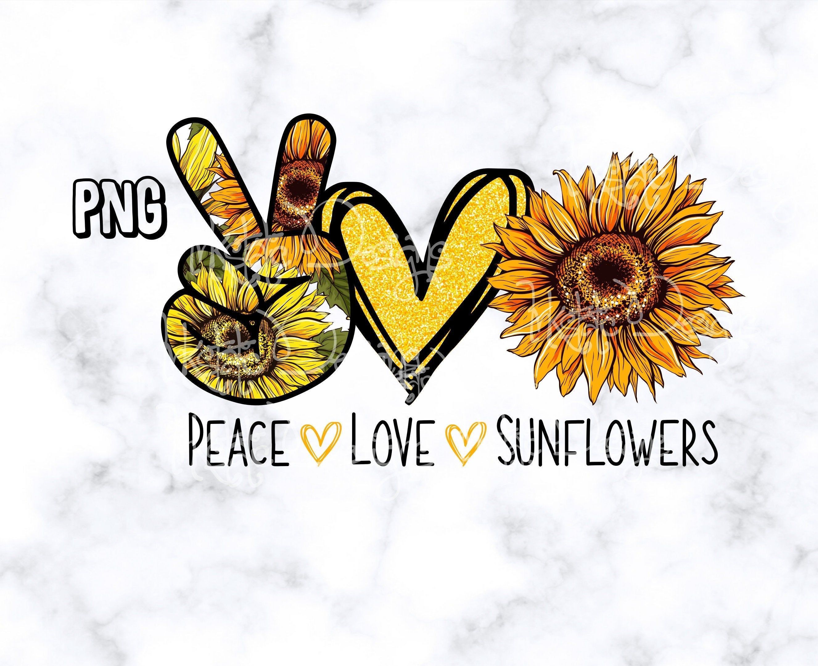 Mama's little sunflower svg sunflower svg floral png Shirt quotes