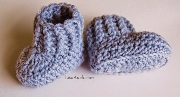 Top 10 Crochet Pattern Ideas