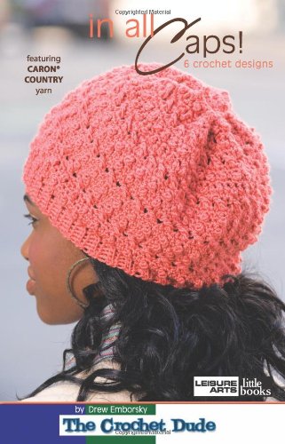 Crocheting Patterns Hats – Free Patterns